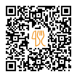 QR-code link către meniul Gasthaus Tennisheim