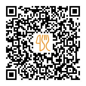 QR-code link către meniul Louis Cuisine