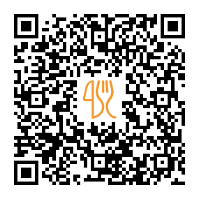 QR-code link către meniul Thai Recipes Picton