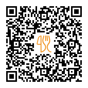 QR-code link către meniul Clachan Bed Breakfast