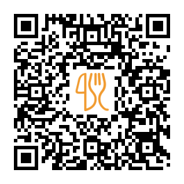 QR-code link către meniul Taste Grill