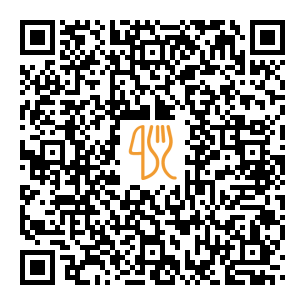 QR-code link către meniul Long River Chinese Cuisine