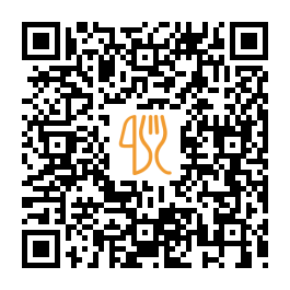 QR-code link către meniul Bistrot Chez Rémy