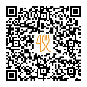 QR-code link către meniul Highway Curry Kata