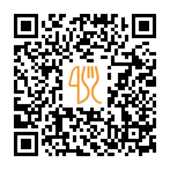 QR-code link către meniul Mini Freez