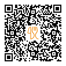 QR-code link către meniul Sultan Alep سلطان حلب