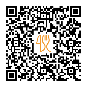 QR-code link către meniul DCO Gourmet Restaurant