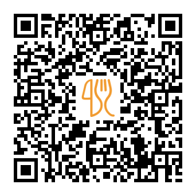 QR-code link către meniul Garibaldi Bistrorante