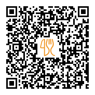 QR-code link către meniul Ponto De Encontro Produtos Alimentares, Lda.