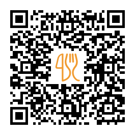 QR-code link către meniul Kostas Souvlaki