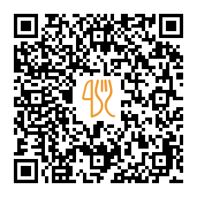 QR-code link către meniul Burnside House Bed Breakfast