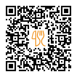 QR-code link către meniul Dolce Vita