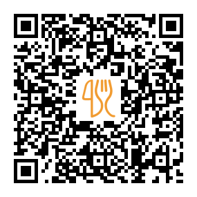 QR-code link către meniul Orono Brewing Company