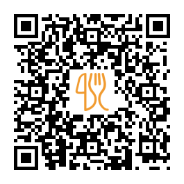 QR-code link către meniul Lariat Coffee