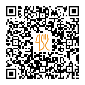 QR-code link către meniul Eiscafe Brustolon