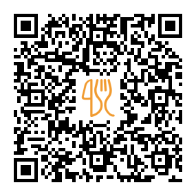 QR-code link către meniul Wheelhouse