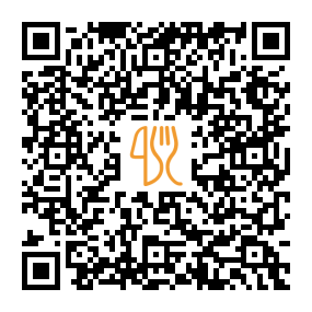 QR-code link către meniul Sakura D'oro Giapponese