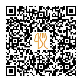 QR-code link către meniul Café Montrose Food Wine