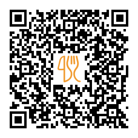 QR-code link către meniul Vinita Daylight Donut Shop