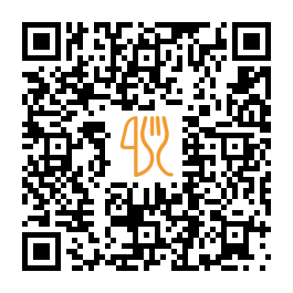 QR-code link către meniul Balzer's Genussecke