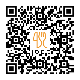 QR-code link către meniul Zur Linde