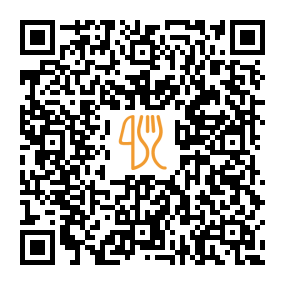 QR-code link către meniul Casa De Pasto Videira