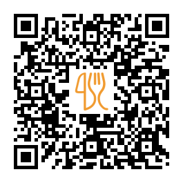 QR-code link către meniul Lemongrass Grill