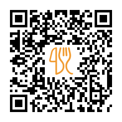 QR-code link către meniul Wingstreet