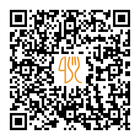 QR-code link către meniul Serrano's Libra X Libra -n-grill