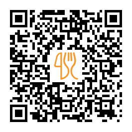 QR-code link către meniul China Buffet