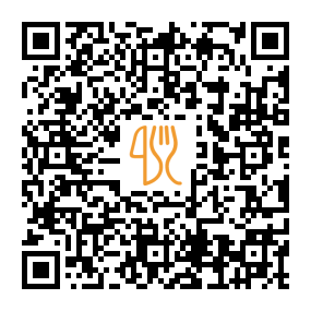 QR-code link către meniul Aroma Joes Coffee