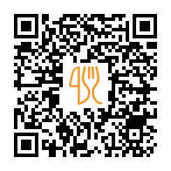 QR-code link către meniul Cocorico