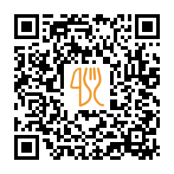 QR-code link către meniul Pak Pakwan