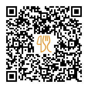 QR-code link către meniul Wetli Martin Und Andrea