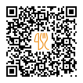 QR-code link către meniul Toco Tea