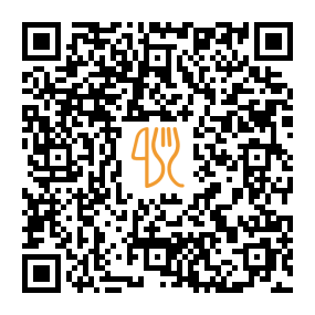 QR-code link către meniul The Standby