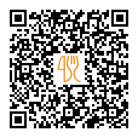 QR-code link către meniul Mcdonald's Restaurants