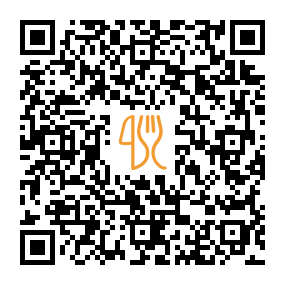 QR-code link către meniul Garrison Brewing Company