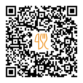 QR-code link către meniul Golden Brown Delicious