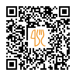 QR-code link către meniul Bojangles'