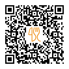 QR-code link către meniul King Kone