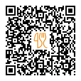 QR-code link către meniul Ô Benny's