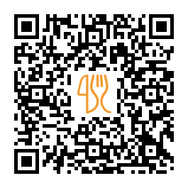 QR-code link către meniul Sakura Noodle House