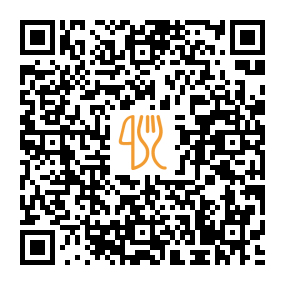 QR-code link către meniul Shamrock Club/mc Cabe's