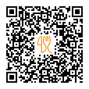 QR-code link către meniul Cały Gaweł Cantine Cafe