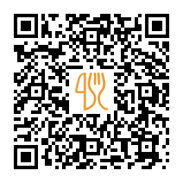 QR-code link către meniul Crop Max Llc