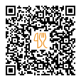 QR-code link către meniul Fortune Buffet