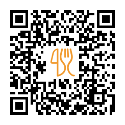 QR-code link către meniul Mont Wang