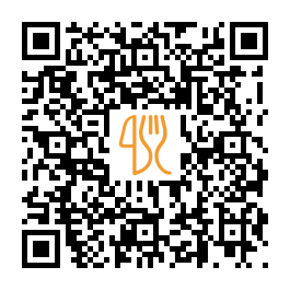 QR-code link către meniul El Konuco Cafe