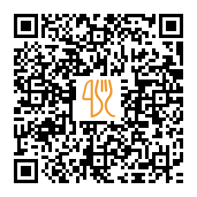 QR-code link către meniul Huron Valley Guns Molly Pitchers Dining